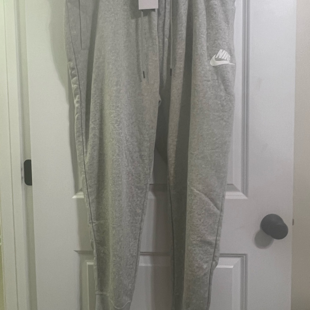 Nike Women's Plus Size Pants